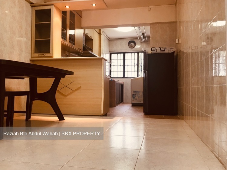 Blk 112 Tampines Street 11 (Tampines), HDB 3 Rooms #215027751